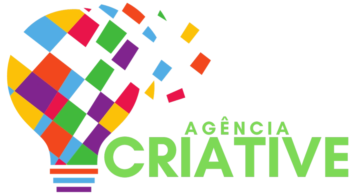 Agncia Criative